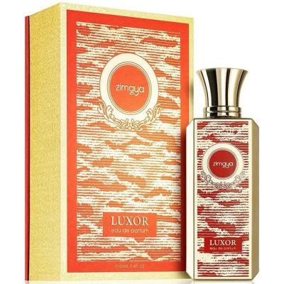 Luxor EDP, Zimaya, 100ml
