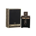 Connoisseur For Him, Armaf, 100ml