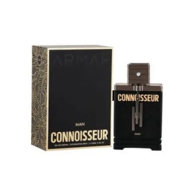 Connoisseur For Him, Armaf, 100ml