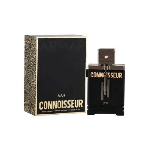 Connoisseur For Him, Armaf, 100ml