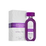 La Fede Bella Reve Segreto Viola EDP, Khadlaj, 100ml