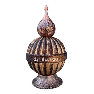 Antique, Lattafa, 100ml