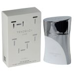 Tendency Vivid, Lattafa, 100ml
