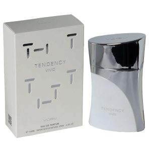 Tendency Vivid, Lattafa, 100ml