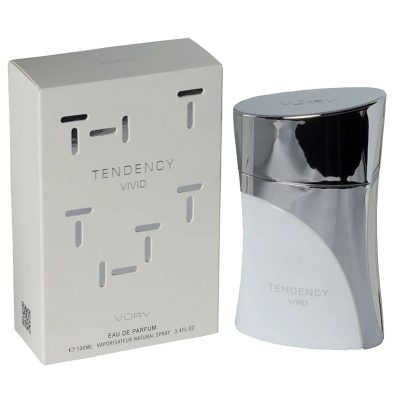 Tendency Vivid, Lattafa, 100ml