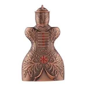 Niche Emarati Toleen, Lattafa, 80ml