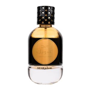Fid Uyounik Sehr, Ard Al Zaafaran, 100ml