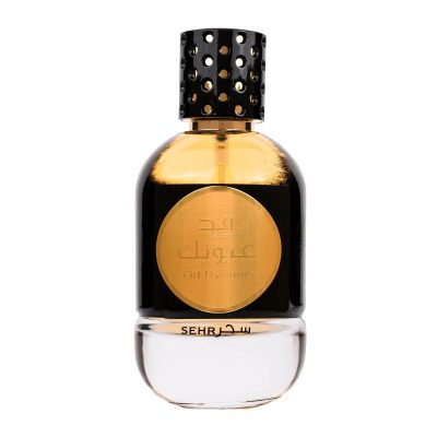 Fid Uyounik Sehr, Ard Al Zaafaran, 100ml