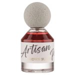 Artisan Perfumery Brown Sugar, Fragrance World, 80ml