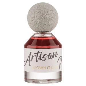 Artisan Perfumery Brown Sugar, Fragrance World, 80ml