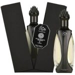 Niche Emarati Hayaam, Lattafa, 100ml