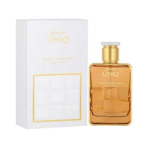 Uniq Oud Forever, Armaf, 100ml