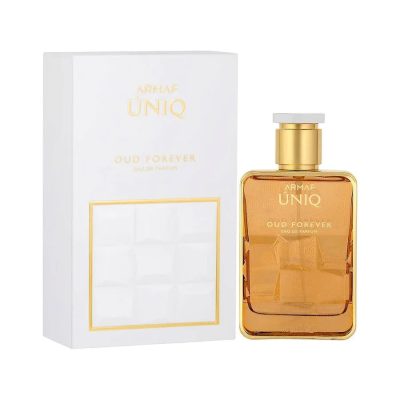 Uniq Oud Forever, Armaf, 100ml