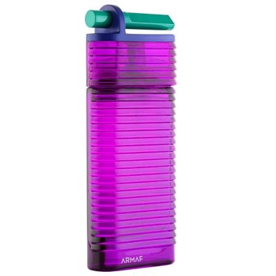 Venetian Girl Fom venice with love, Armaf, 100ml