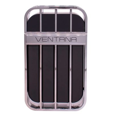 Ventana pour Homme EDP, Armaf, 100ml