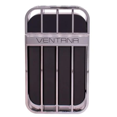 Ventana pour Homme EDP, Armaf, 100ml