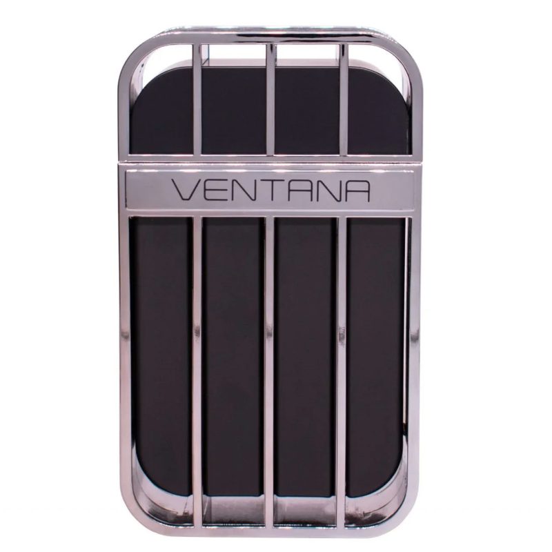 Ventana pour Homme EDP, Armaf, 100ml