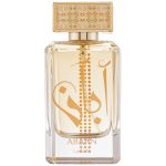 Abaan, Lattafa, 100ml