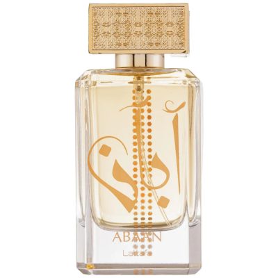 Abaan, Lattafa, 100ml