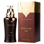 Stellar Oud, Khadlaj, 100ml
