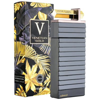 Venetian Gold, Armaf, 100ml