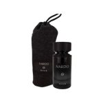 Nardo Black 100L, Lattafa, 100ml