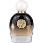 Lulut al Hob, Gulf Orchid, 80ml
