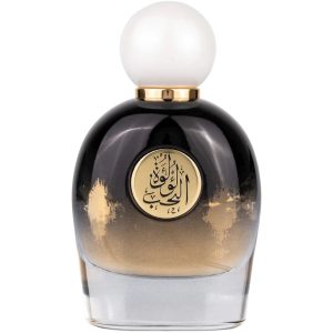 Lulut al Hob, Gulf Orchid, 80ml