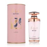 Mayar, Lattafa, 100ml
