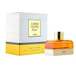 Amber Arabia Oud, Armaf, 100ml