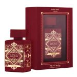Badee Al Oud Sublime, Lattafa, 100ml