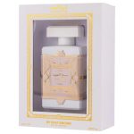 Sheikh al Oud White, Gulf Orchid, 100ml