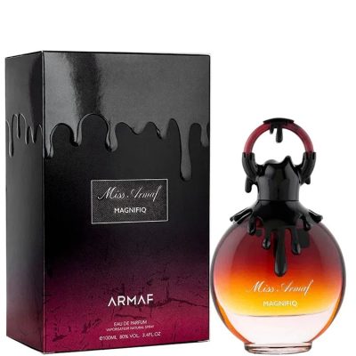 Magnifiq, Armaf, 100ml