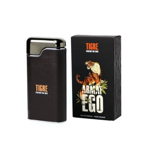 Ego Tigre, Armaf, 100ml