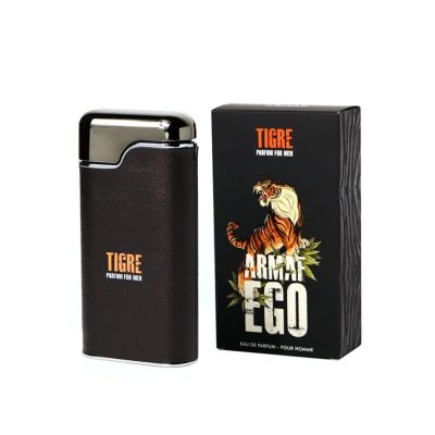 Ego Tigre, Armaf, 100ml