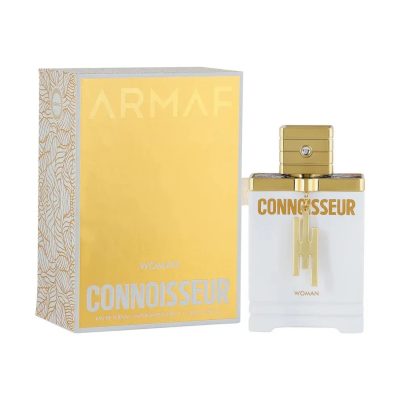 Connoisseur For Her, Armaf, 100ml