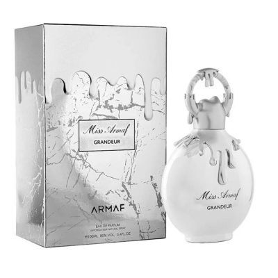 Armafmiss Grandeur, Armaf, 100ml