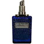 Desert Sultan Sapphire, Ard Al Zaafaran, 100ml