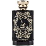 Wafa, Ard Al Zaafaran, 100ml