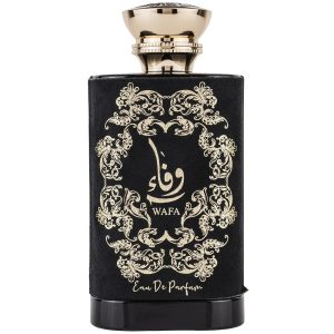 Wafa, Ard Al Zaafaran, 100ml
