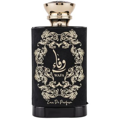 Wafa, Ard Al Zaafaran, 100ml