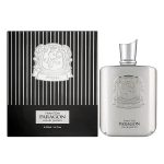 Phantom Paragon EDP, Zimaya, 100ml