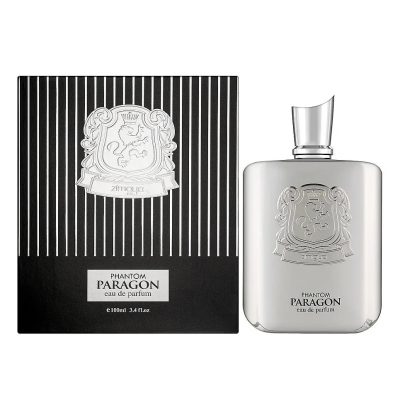 Phantom Paragon EDP, Zimaya, 100ml