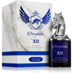 Bucephalus No XII EDP, Armaf, 100ml
