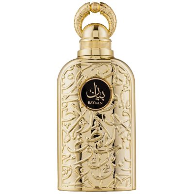 Bayaan, Lattafa, 100ml