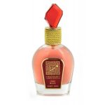 Candy Rose, Lattafa, 100ml
