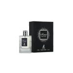 Kismet Moscow, Maison Alhambra, 100ml
