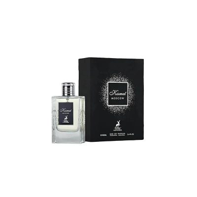 Kismet Moscow, Maison Alhambra, 100ml