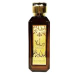 Rawaaya, Ard Al Zaafaran, 100ml