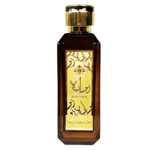 Rawaaya, Ard Al Zaafaran, 100ml